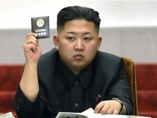 not-int-kimjongunweb