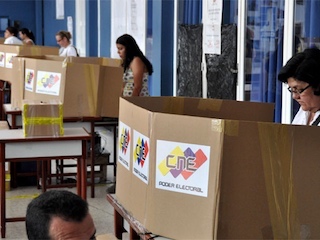 polint-eleccionesweb