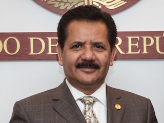 polnalweb