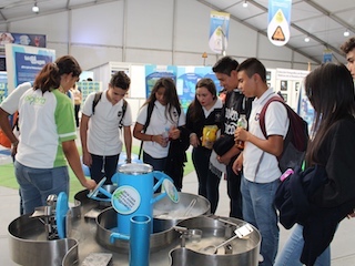 tecnologia-aguaweb