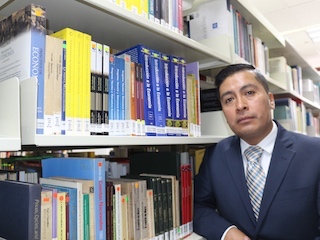 cienciaweb