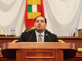 ciudadweb