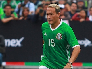 futmexweb