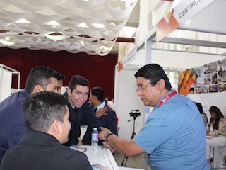 tecnologiaweb