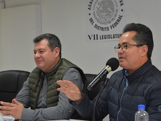 ciudadweb