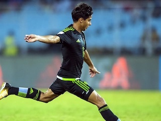 futmexweb