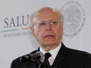 polnalweb