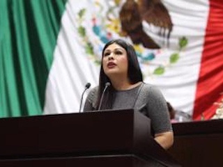 brevesnacionalesweb