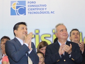 cienciaweb