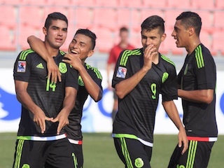 fut-mexweb