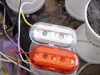 tecnologiaweb