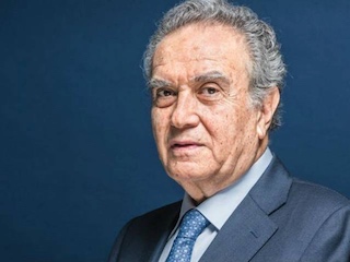 asilefueweb