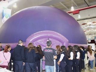 cienciaweb