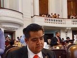 ciudadweb