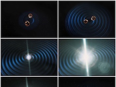 cienciaweb