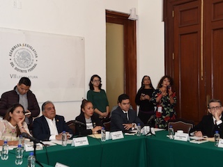 ciudadweb