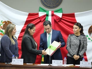 estadosweb