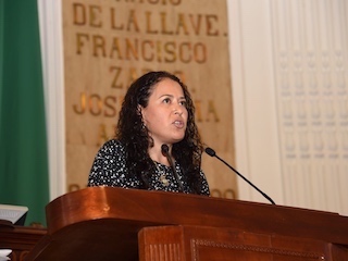 ciudadweb