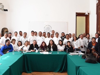 ciudadweb