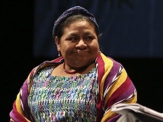 culturaweb
