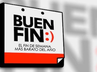econal2web