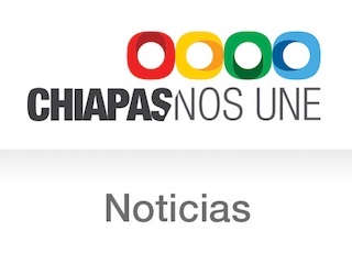 estadosweb