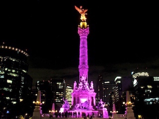 ciudad-rosaweb