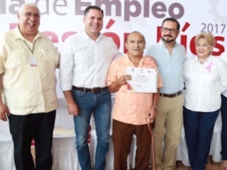 estadosweb