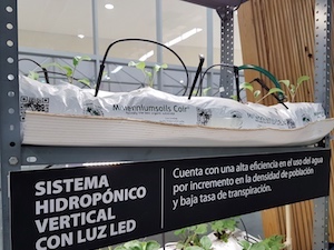 tecnologia-hidroponiaweb