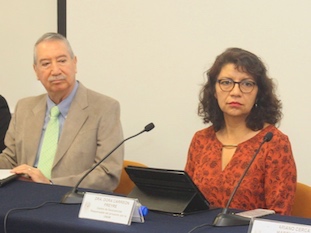 ciudadweb