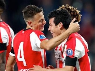 fut-intweb