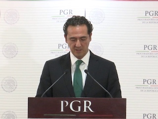polnalweb