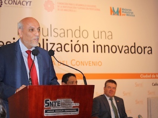 cienciaweb