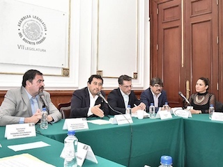 ciudadweb
