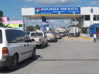 estados-colombia-aduanaweb