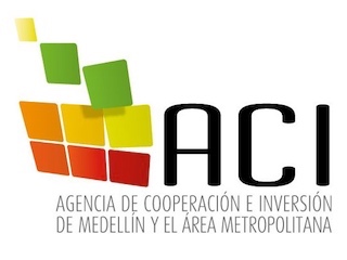 int-ecoweb