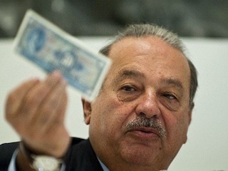 econal2-carlos-slimweb