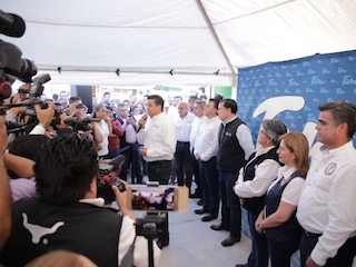 estadosweb