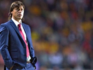 futint-matias-almeyda-wb
