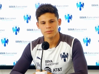 futmex-AlfonsoGonzalez-wb