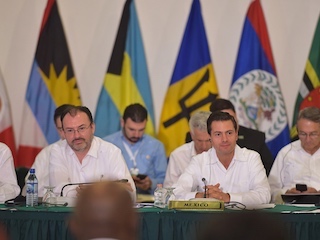Asi-Cumbre-CARICOM-w