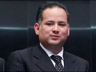 Bnal-SantiagoNieto-w