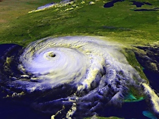 Ciencia-Huracanes-w