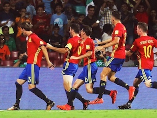 DFI-sub17Espana-w