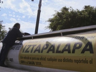 bdel-agua-iztapalapa-w