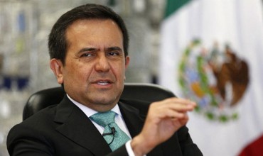 ieci-ildefonsoGuajardo