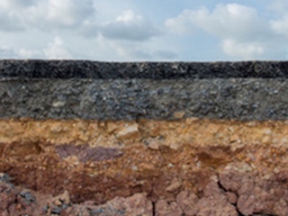 tecno-geologia-w