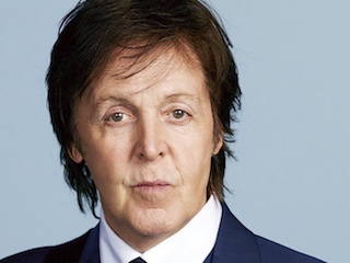 turismo-PaulMcCartney-w