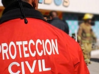 Bnal-proteccioncivil-w