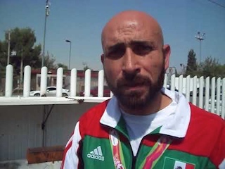 DVD-FranciscoPedroza-w